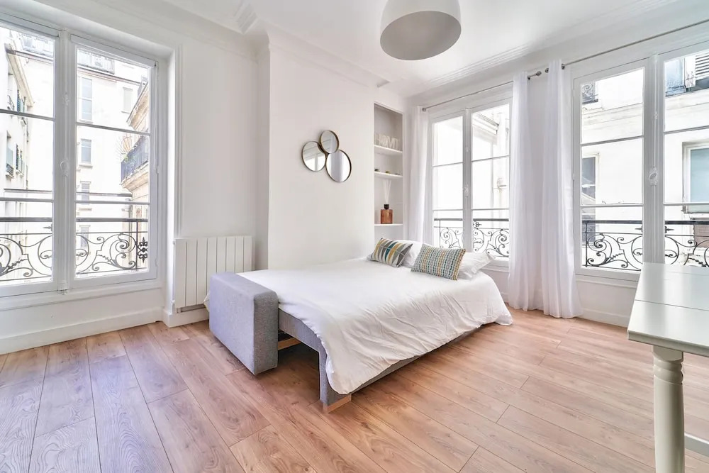 88 - Urban Comédie Francaise