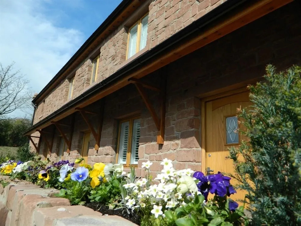 Gosforth Hall Inn