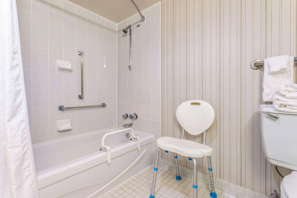 Ramada by Wyndham Northern Grand Hotel & Conference Centre