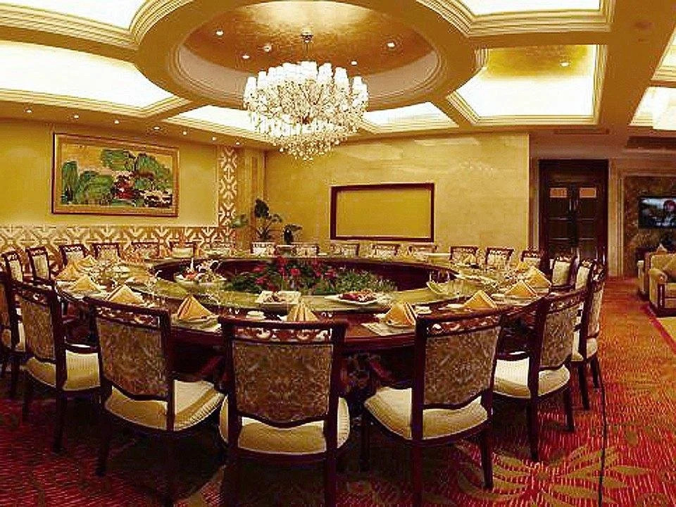 芜湖县阳光半岛大酒店