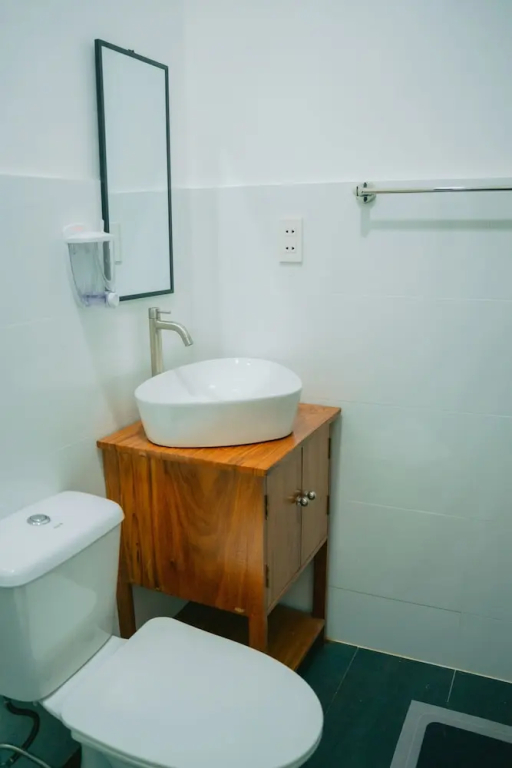 LPuerta Travel Inn