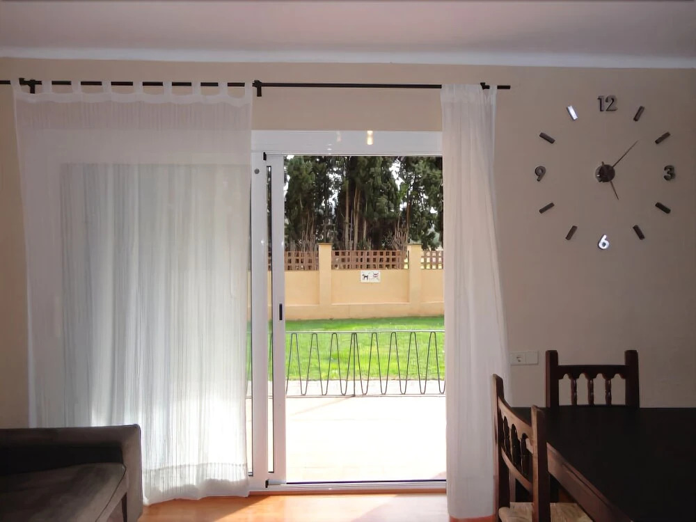 Apartamento Calonge
