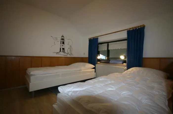 Haakestrasse 1j