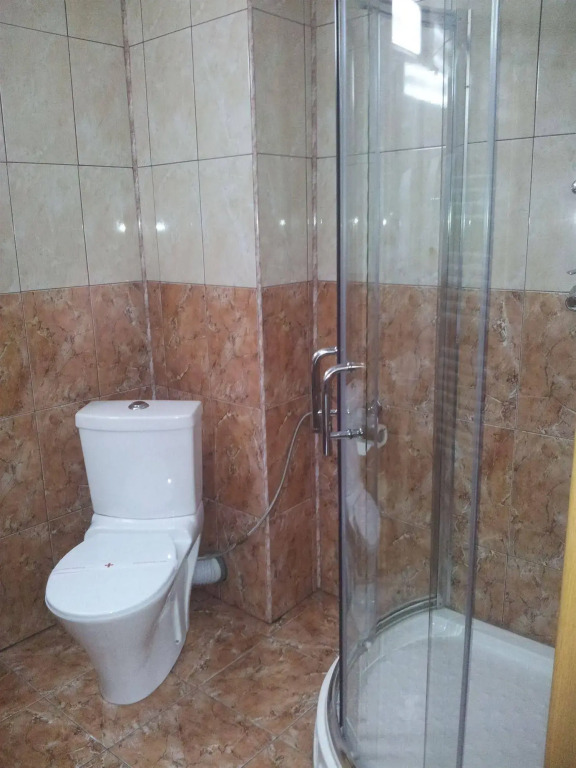 Hotel Sir Colentina