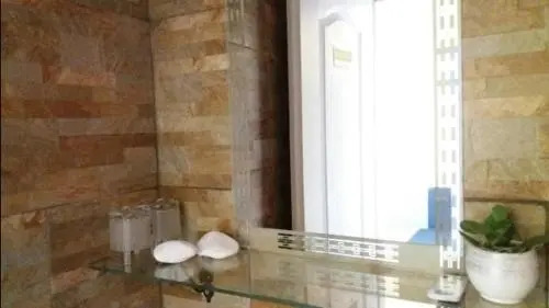 Guesthouse Lora