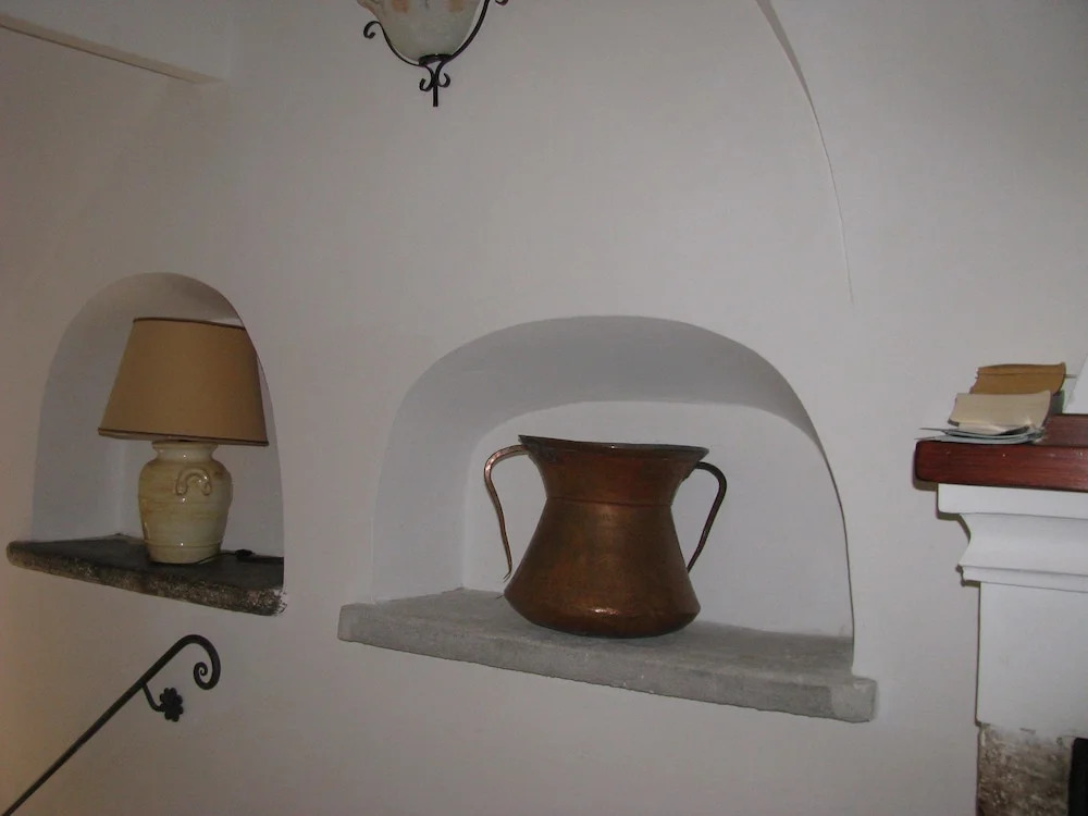 B&B Della Nonna