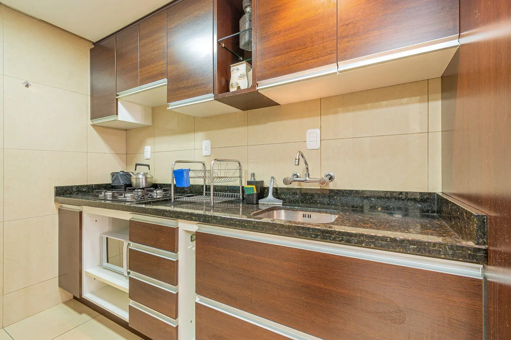 Baviera   Stay House Temporada