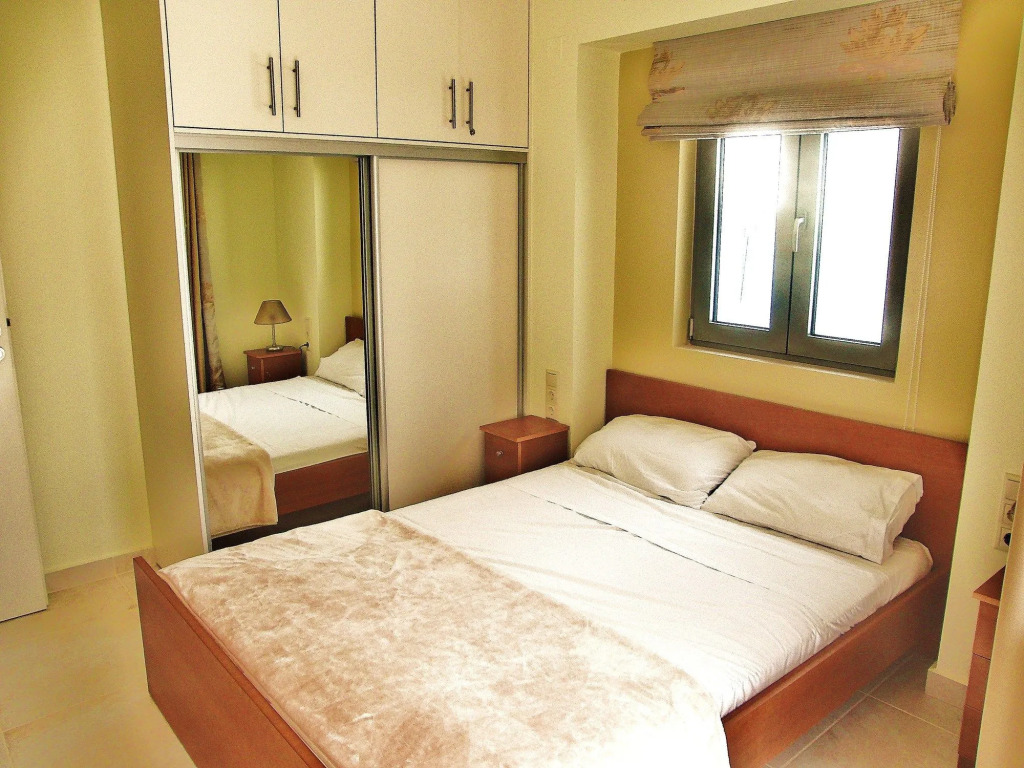 Lagada Resort