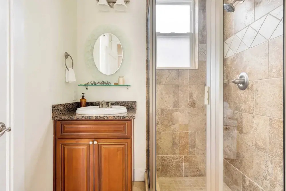 Chic 30A Beach Home Views, Ping Pong, 5-min Walk to Carillon Beach Bellview