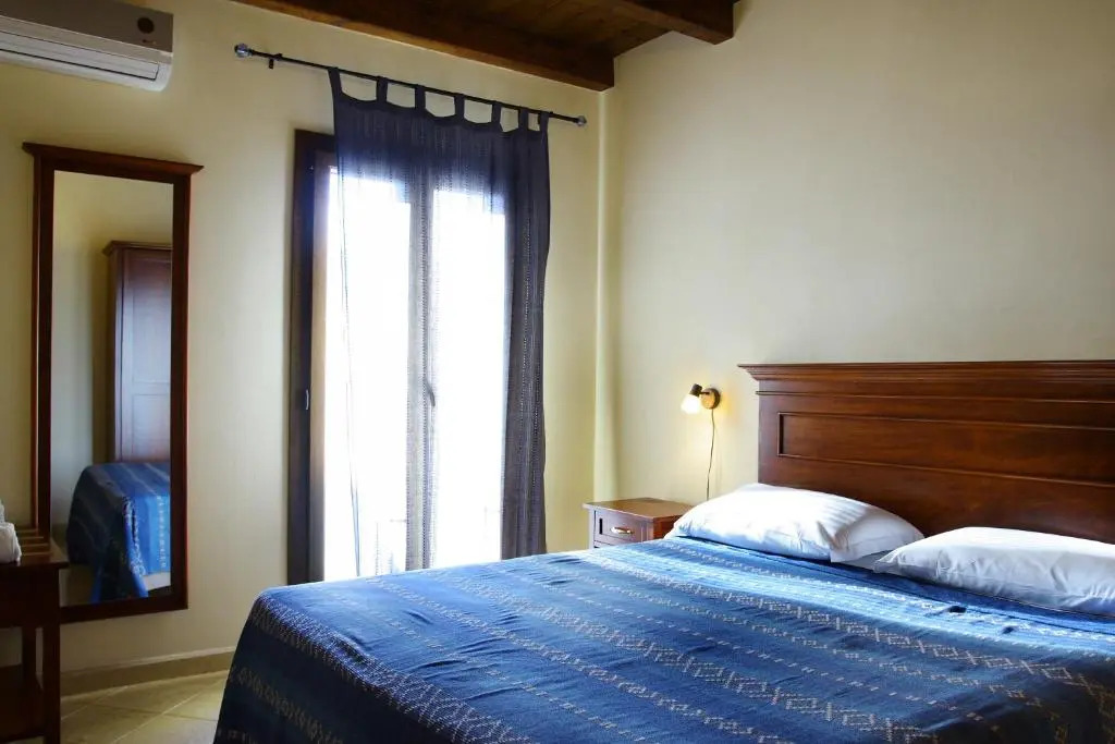 Appartamenti Mediterraneo - by Vacation Service