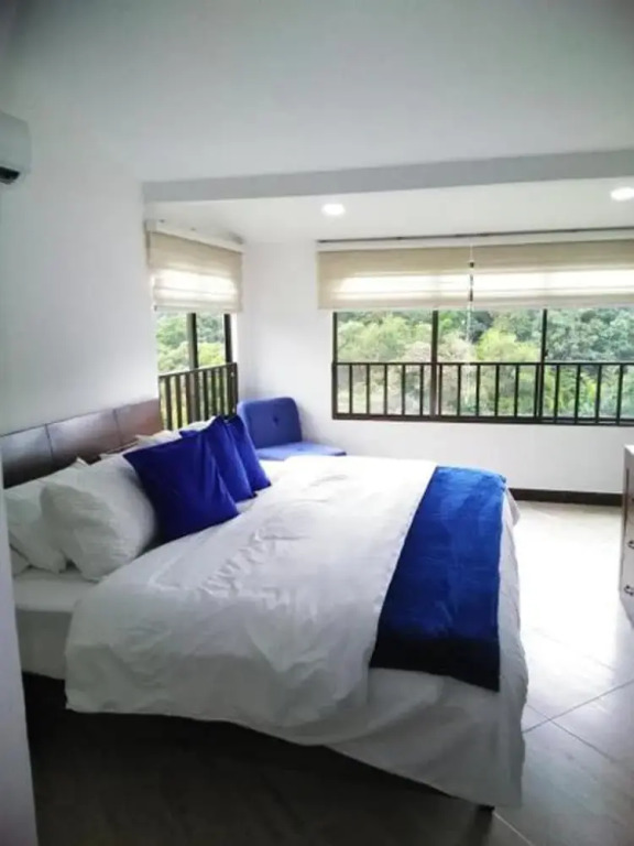 Casa Grande Exclusiva Zona Norte