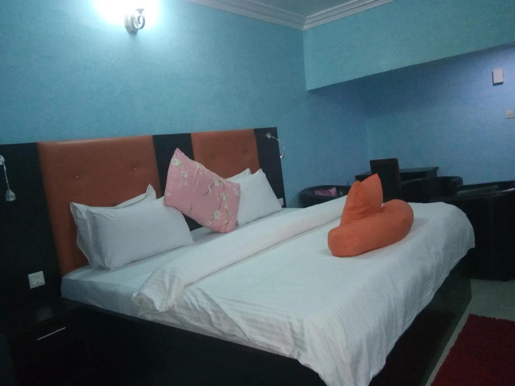 Promel Hotels