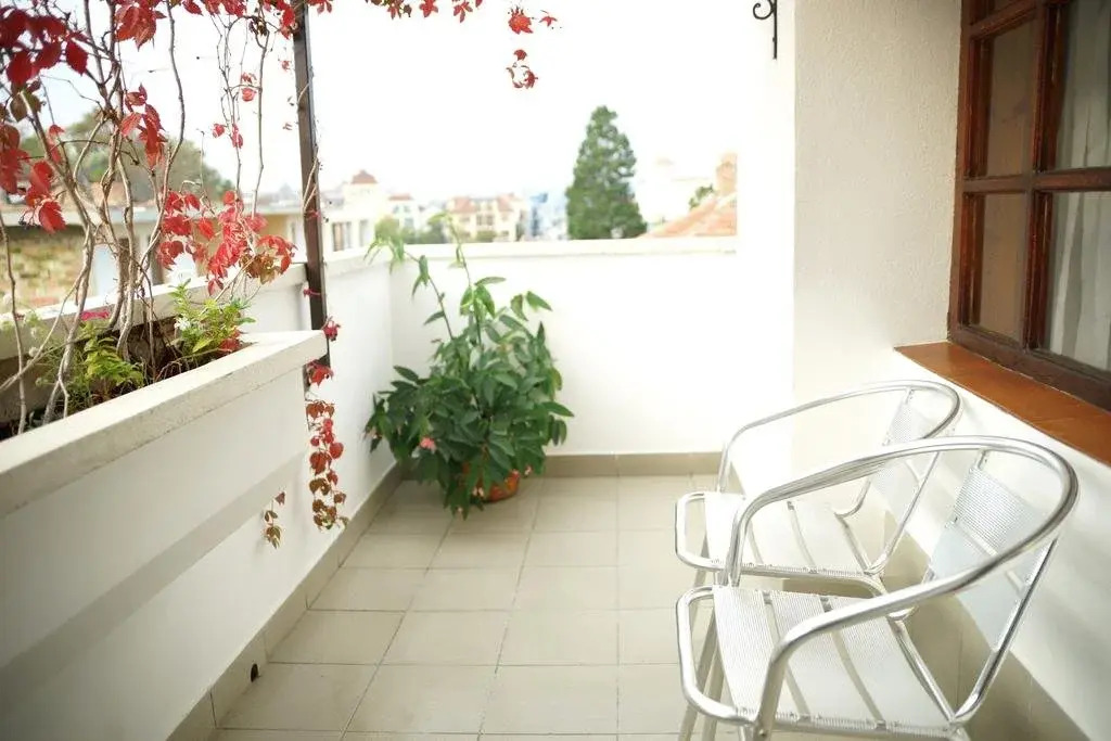 Guest House Barbov
