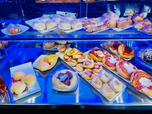 magicstay - bed and breakfast 4 stars salerno