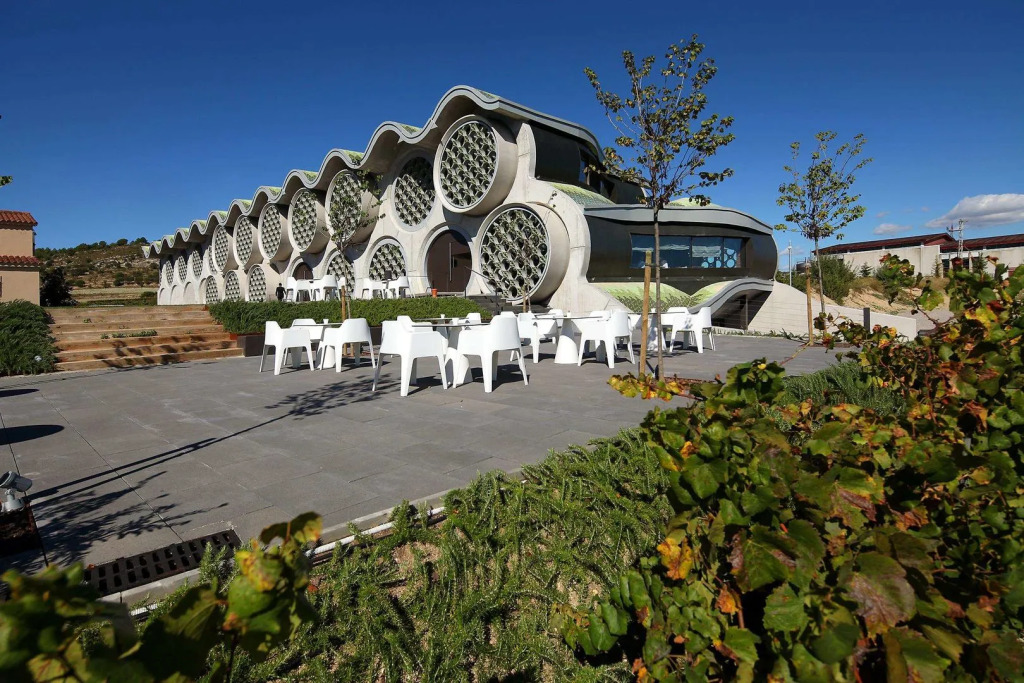 Mastinell Cava & Boutique Hotel by Olivia Hotels Collection