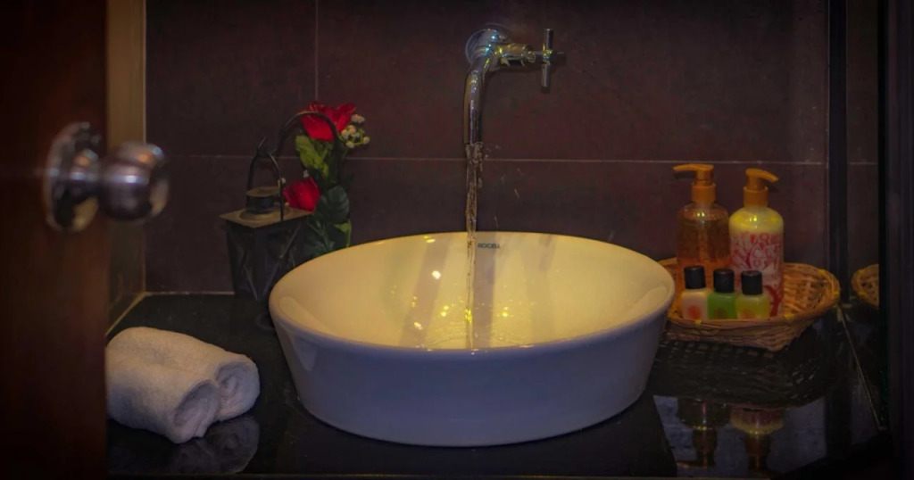Hive 68 Hotel and Resorts - Negombo