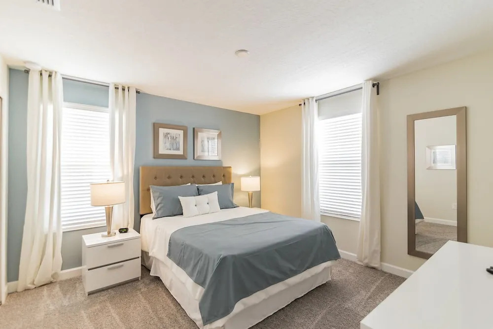 1563OL-The Retreat at ChampionsGate
