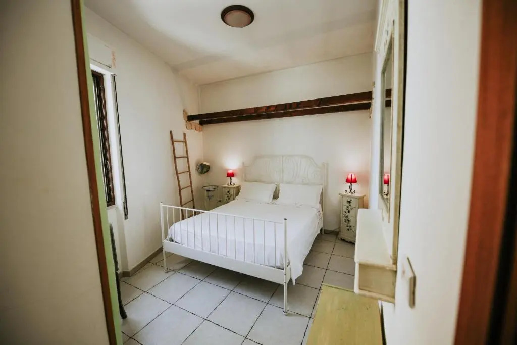 antonella home