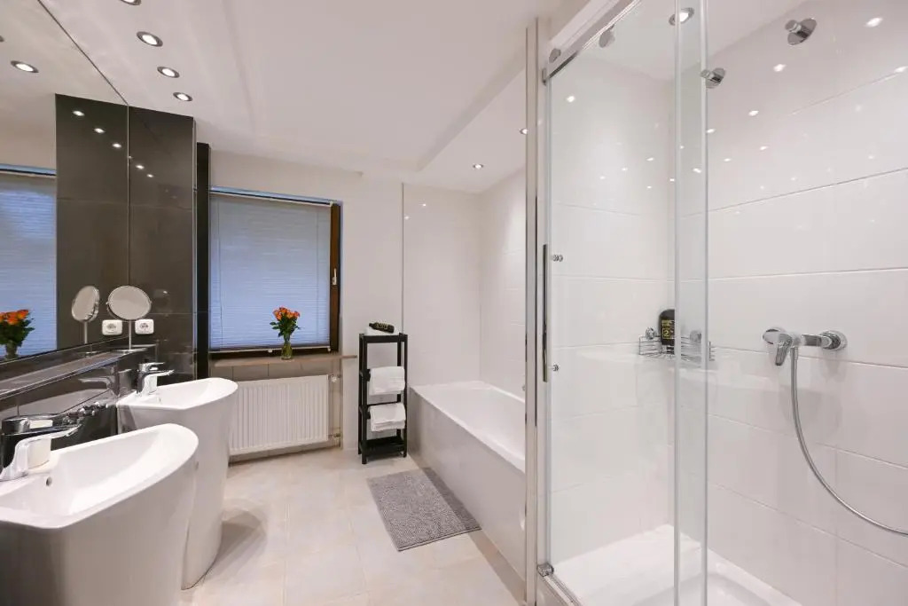Hardis Hotel