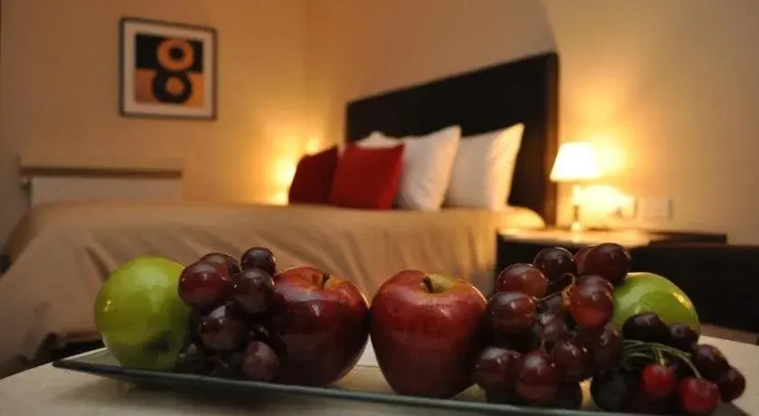 Grande Hotel