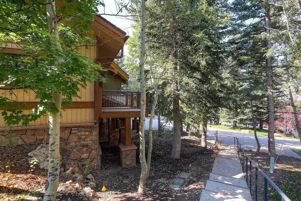 Little Belle - 5BR Townhome + Private Hot Tub #15 - LLH 61627
