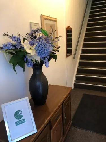 Tees Valley B&B