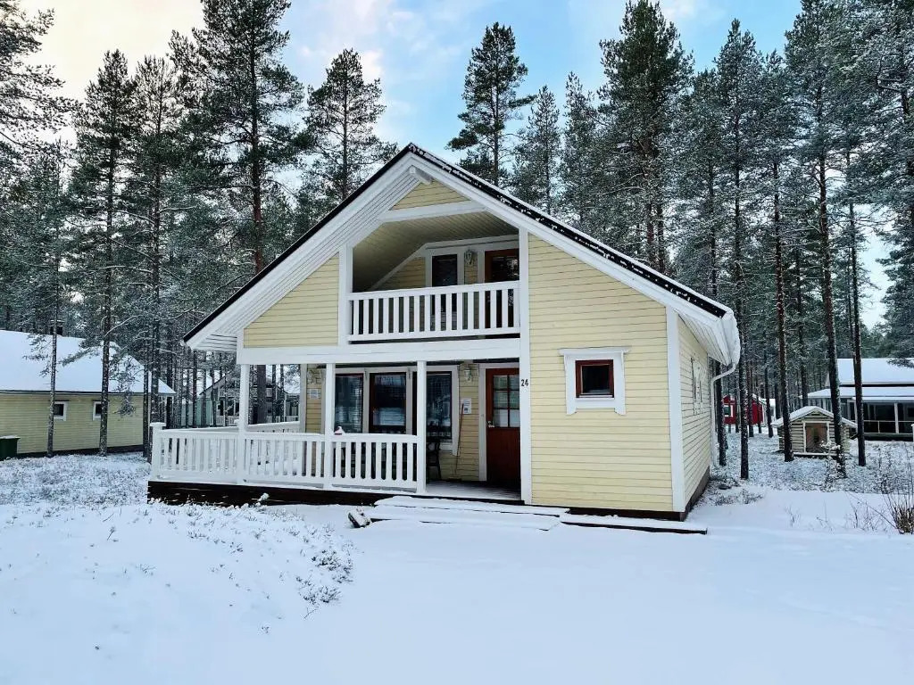 Lomasärkkä1