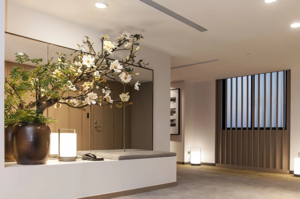 Yong Le Lukang, a Tribute Portfolio Hotel