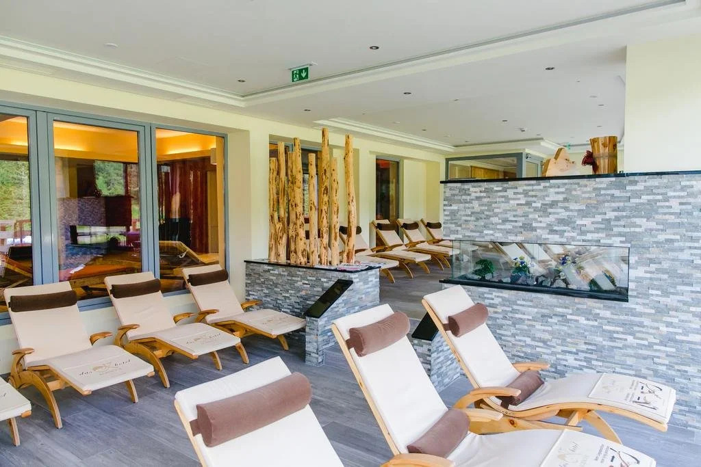 Hotel Kornock