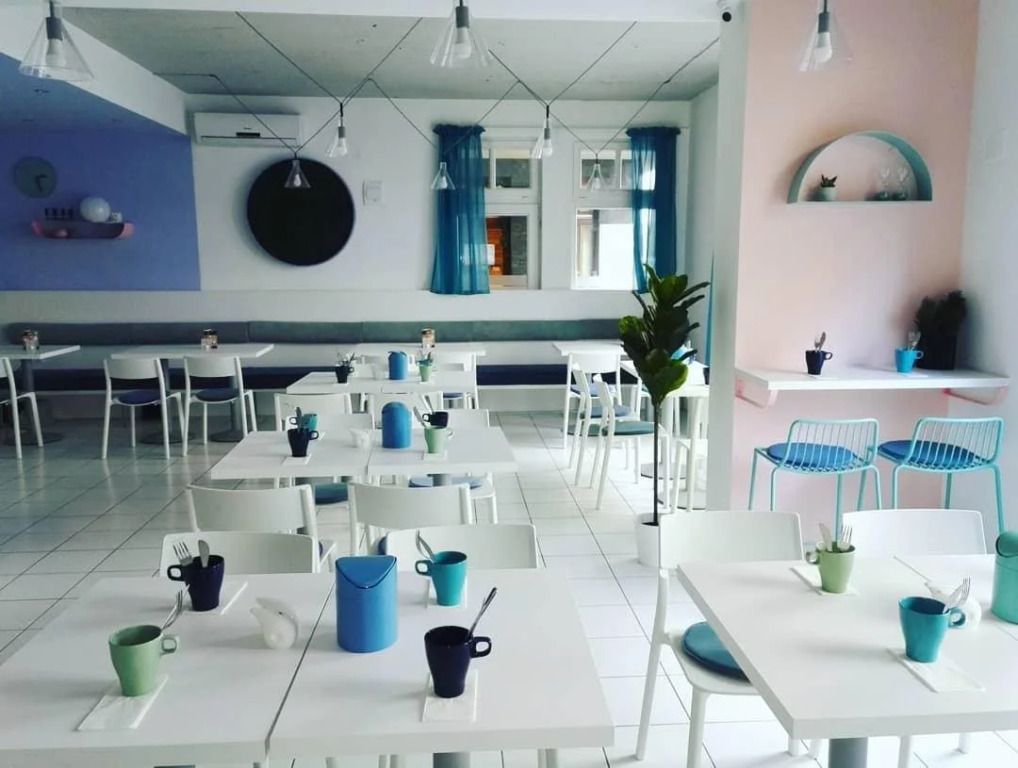Hotel Civitas