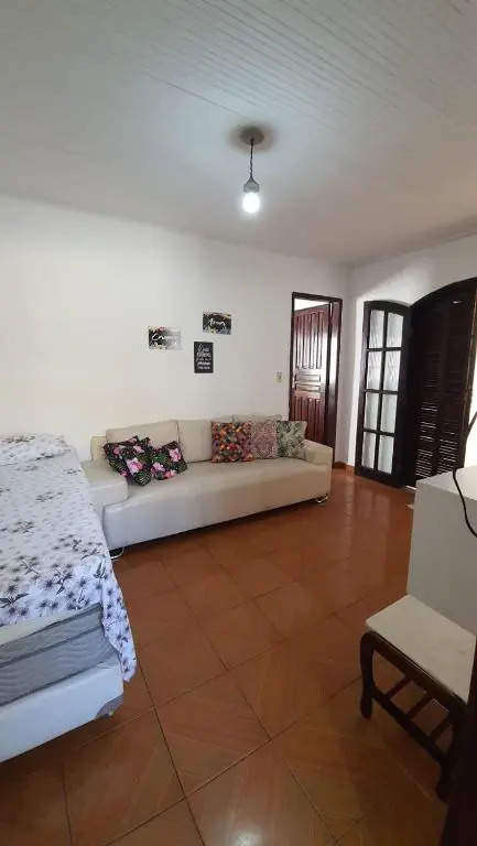 Casa Aconchegante em Arraial