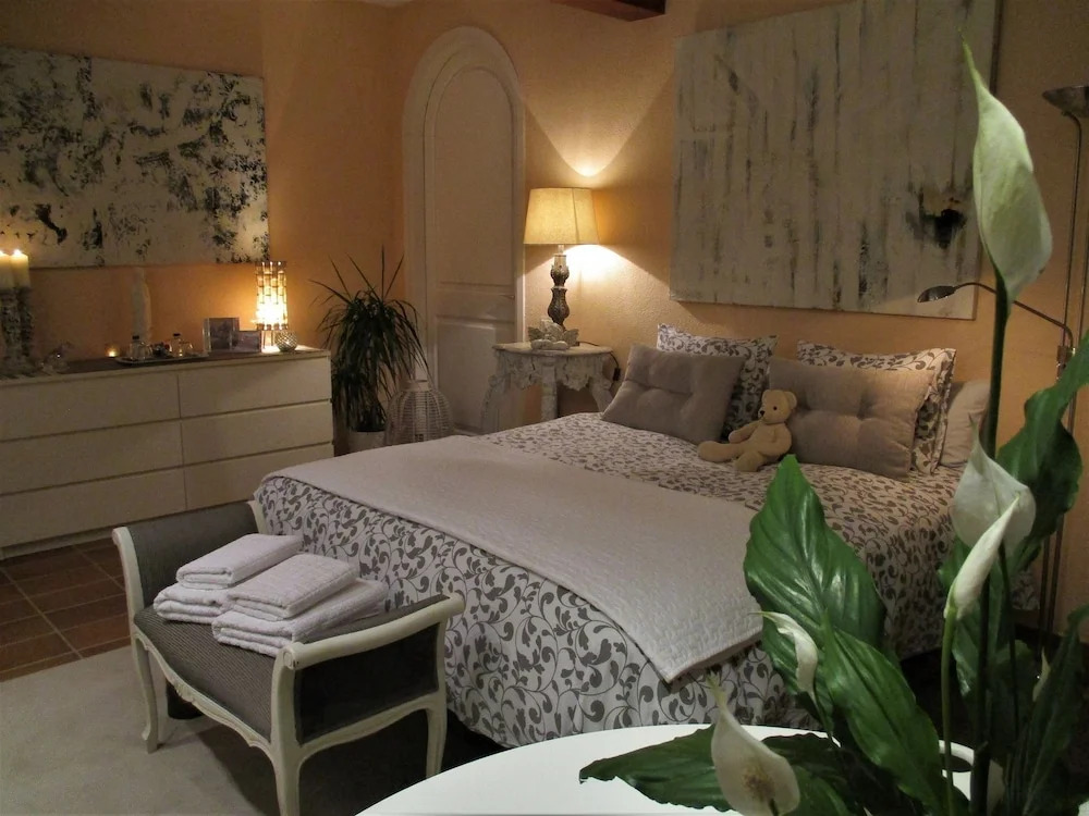 Satori B&B