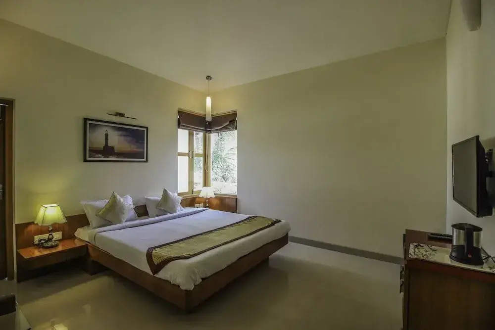 Shangrila Revive