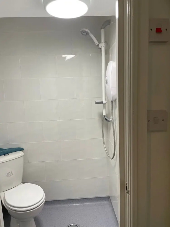 Apartment 2, Coundon House Coventry West Midlands