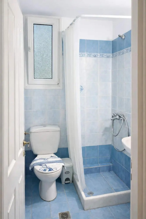 Pelion Vibe - Cozy Seaside Stay Near Volos