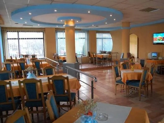 Hotel Simeria