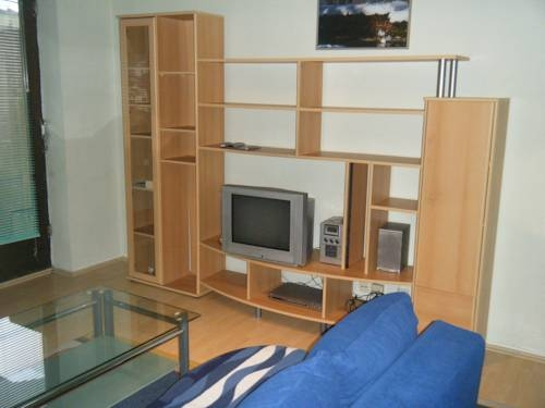 Penthouse 82
