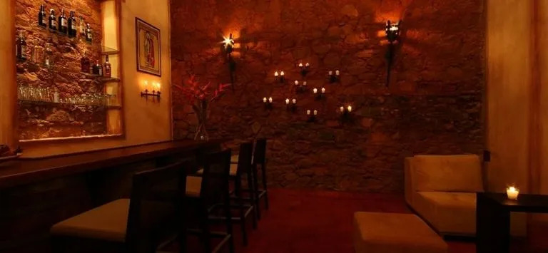 Casa Grande
