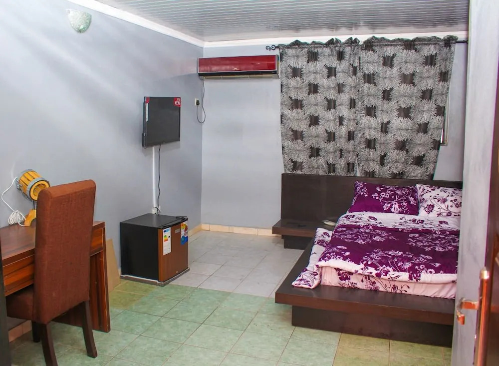 InnTown Studios