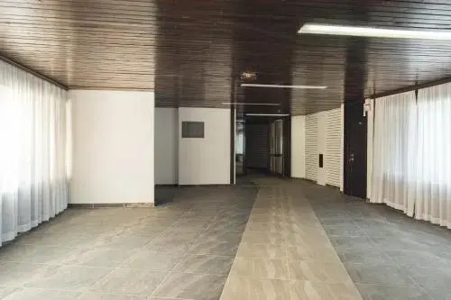 Hotel Lepenski Vir