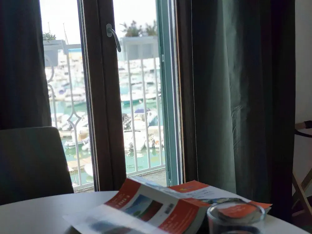 CconfortHotels Sea Dream Palace 1