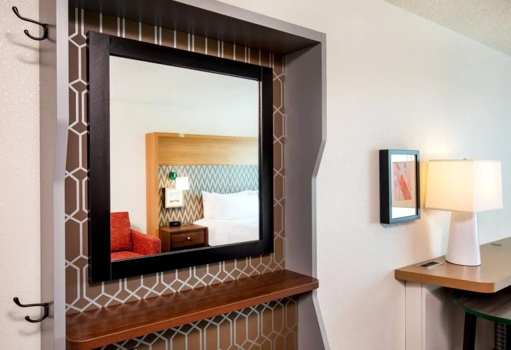 Holiday Inn Newport News - Hampton by IHG
