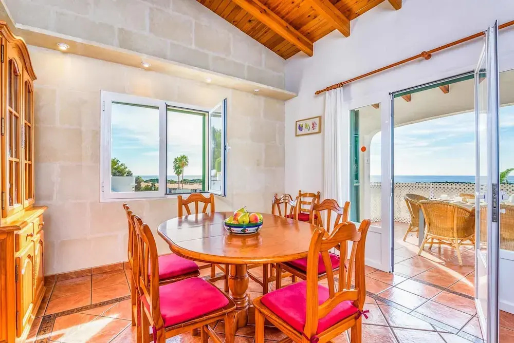 Casa Del Mar