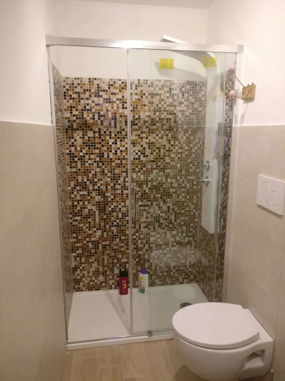 Puglia Vacation Homes PISANI 39