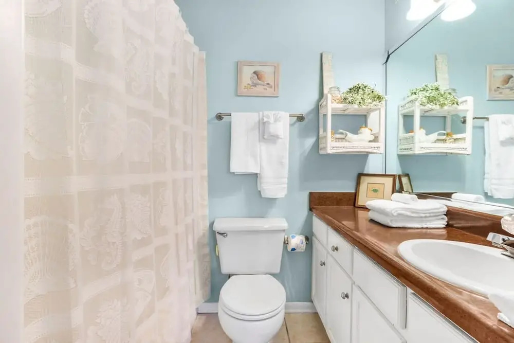 Portside 204 Best of Beach Bay