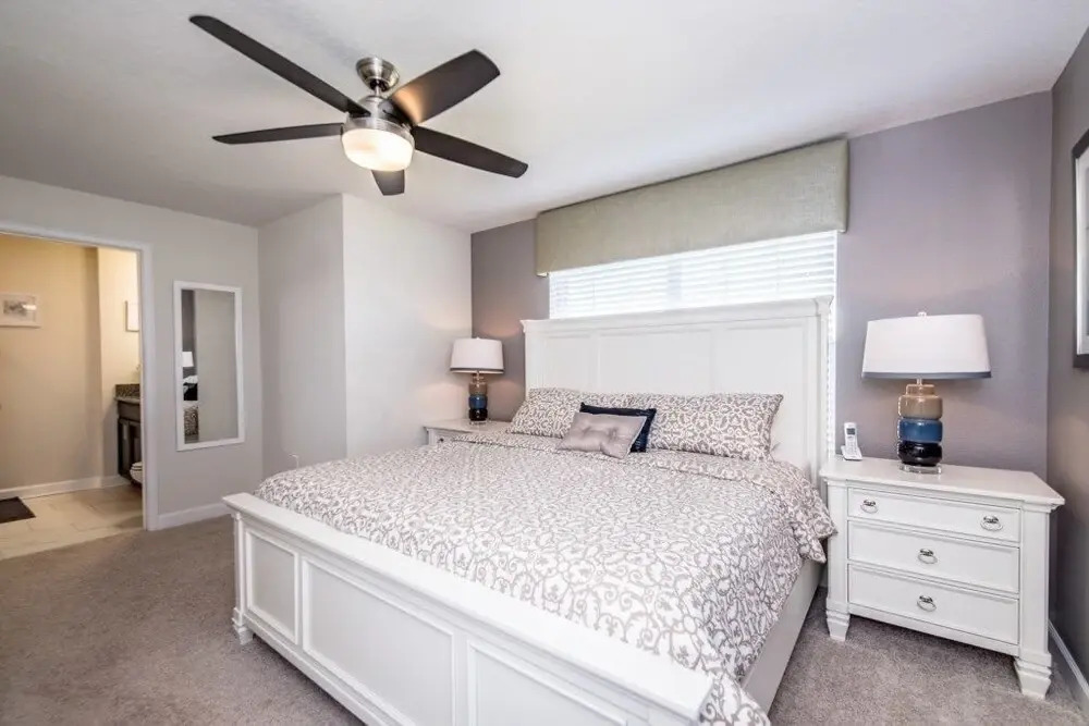 Amazing Townhome! - Storey Lake - 3074JD