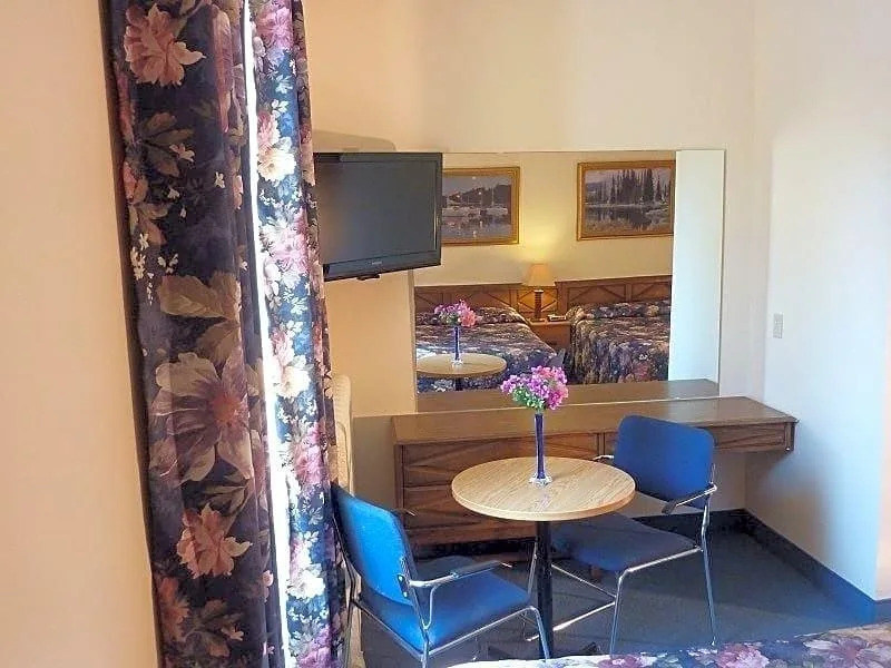 Hotel Viger