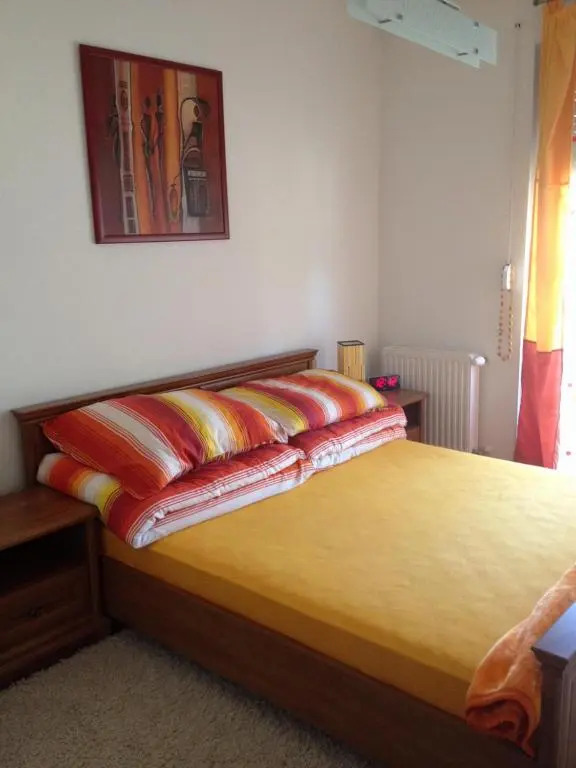 Zamardiresort