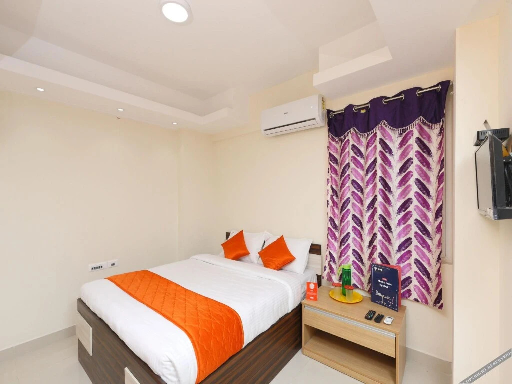 PHOENIX INN
