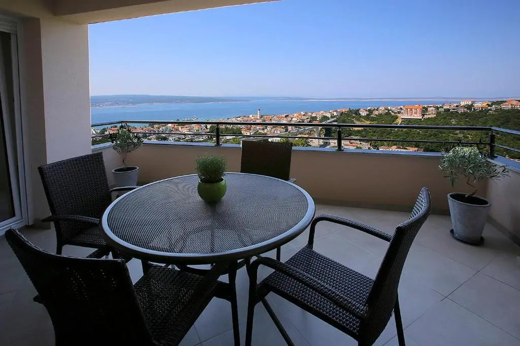 Villa San Antonio Apartments by aneo travel